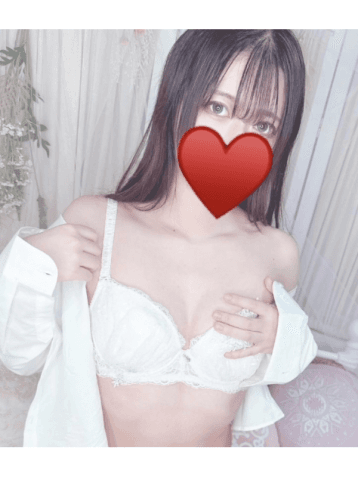 愛染 みなみ