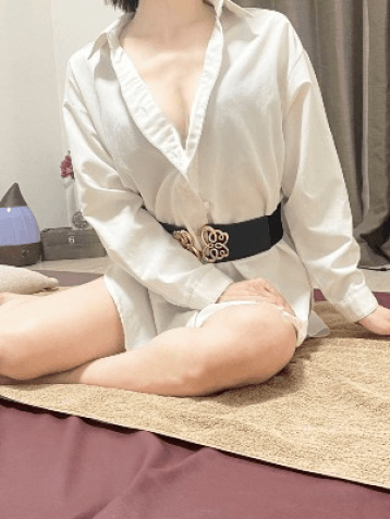 えな