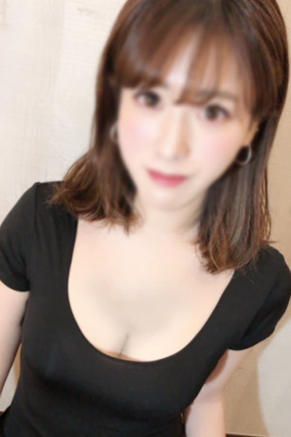 りか
