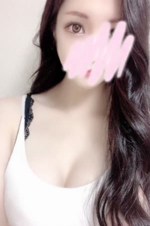 山下 美麗