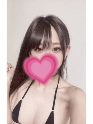 花宮 りん