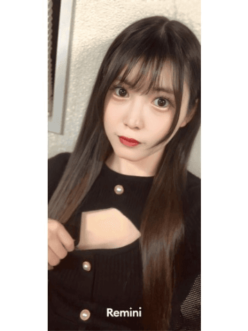 雛森 くるみ