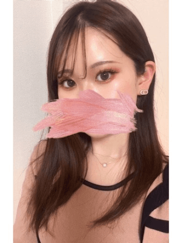 スパエレガンス 旧spa藤谷    九条 ひめか