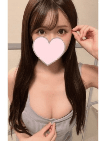 スパエレガンス 旧spa藤谷    鈴村 あかね