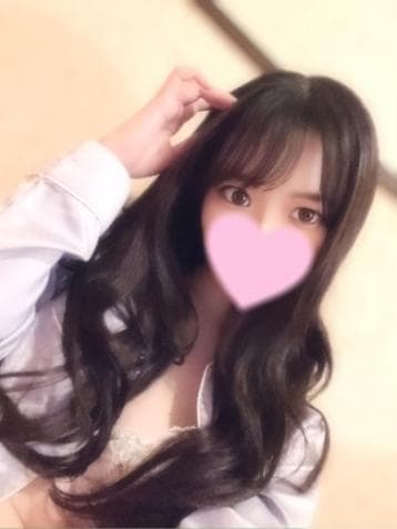 みあ