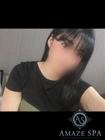 ノア