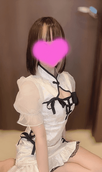 のの