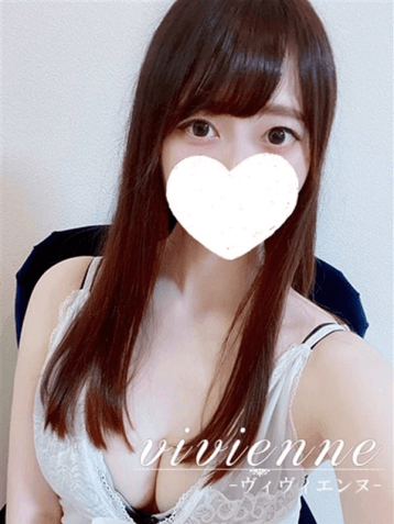 花楓
