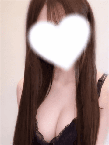 優梨花