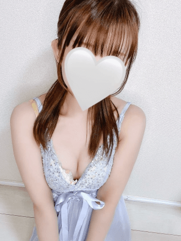 みちる