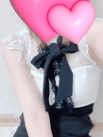 風光時 みやび