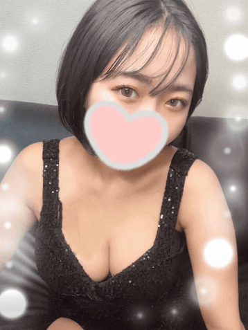 姫宮 みなも