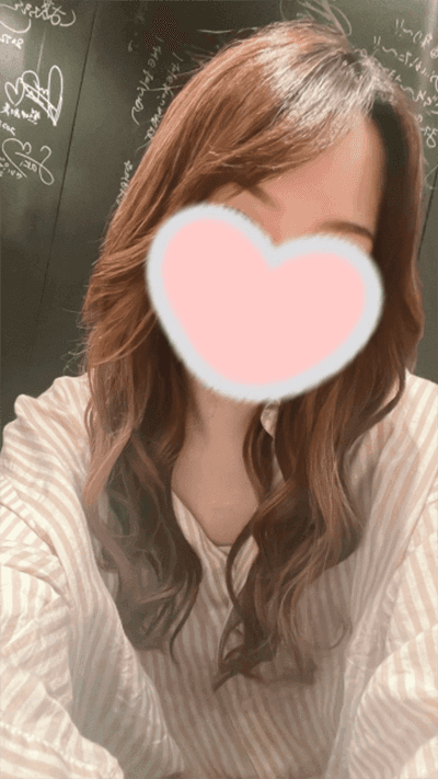 佐仲 かおり