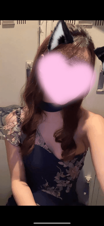 秋風 しあん