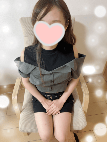 麻生 なつめ