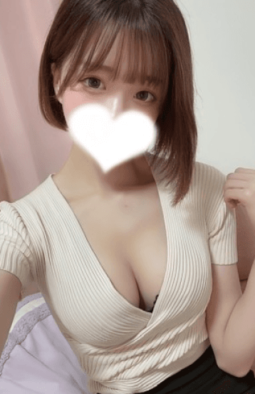 南 ゆき