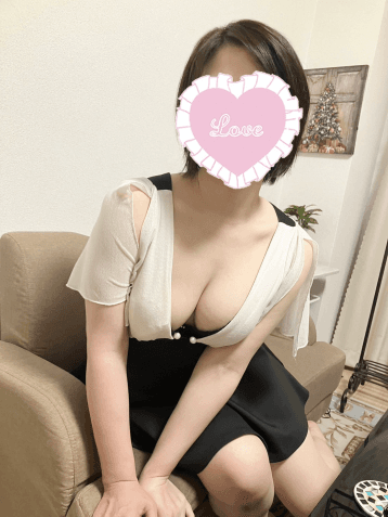 佐々木
