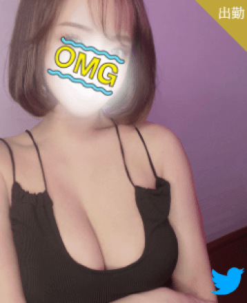 朝比奈 ゆず