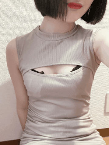 えれな