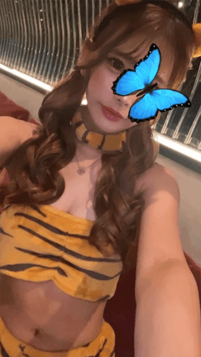 ののね