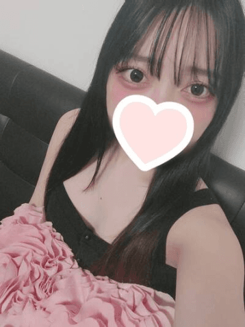 もに