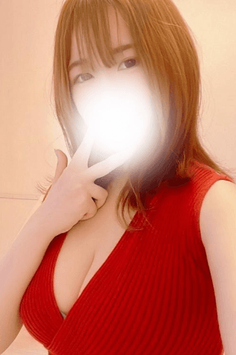 堀川 いずみ