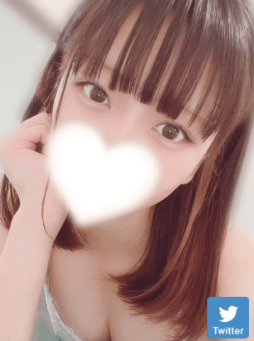 さら