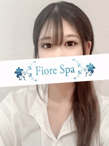 清水 さくら