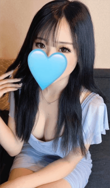 愛沢 愛香