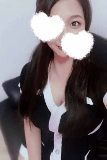 えみり