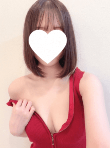 大橋 かすみ