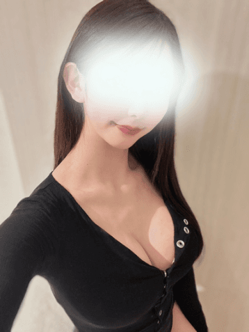 神田 さな