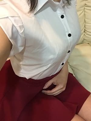 多和田 舞