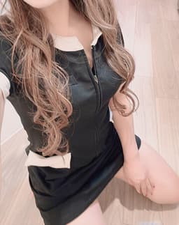 杉本