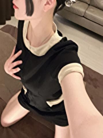 堀北