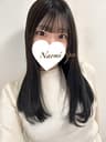 東條 ひびき