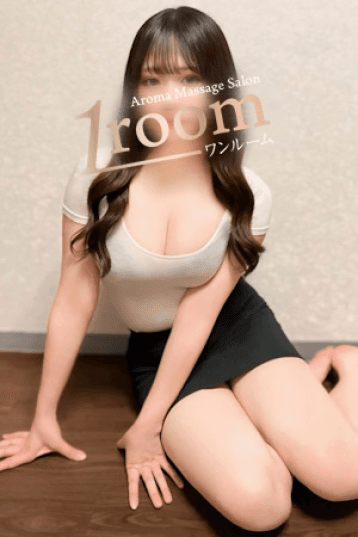 篠崎 もも