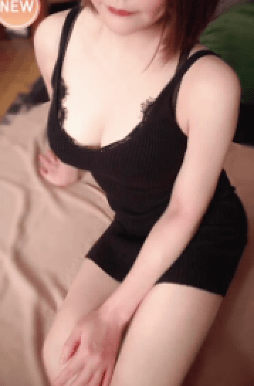 あずさ