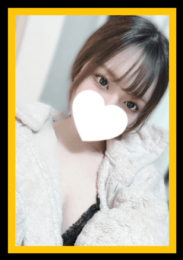 来栖 くらら