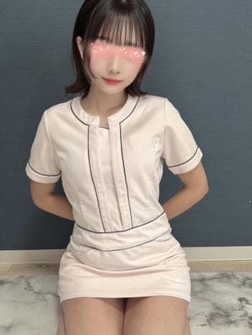 ゆみ