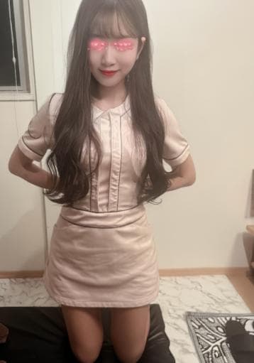 りりか