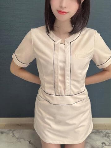 さくら