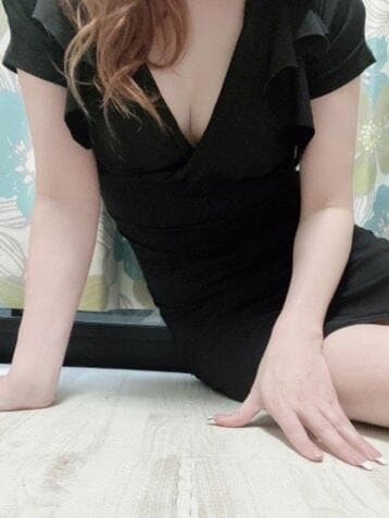 ゆり