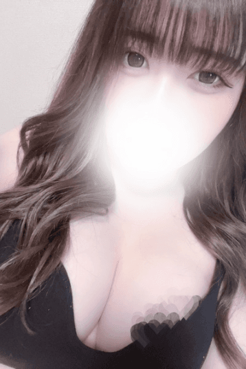 らら