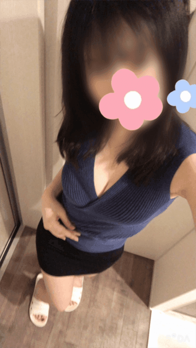 橋本 ゆりか