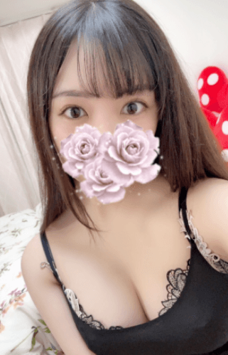いちか