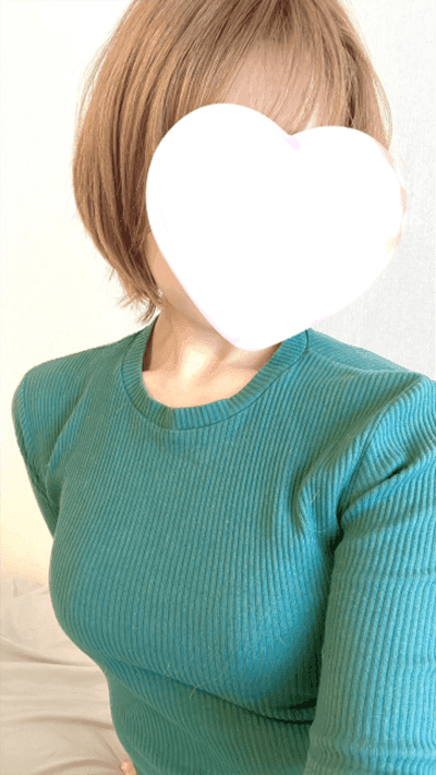 つばさ