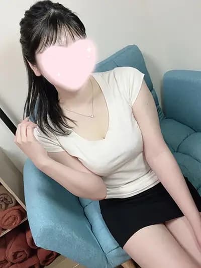 愛川 るい