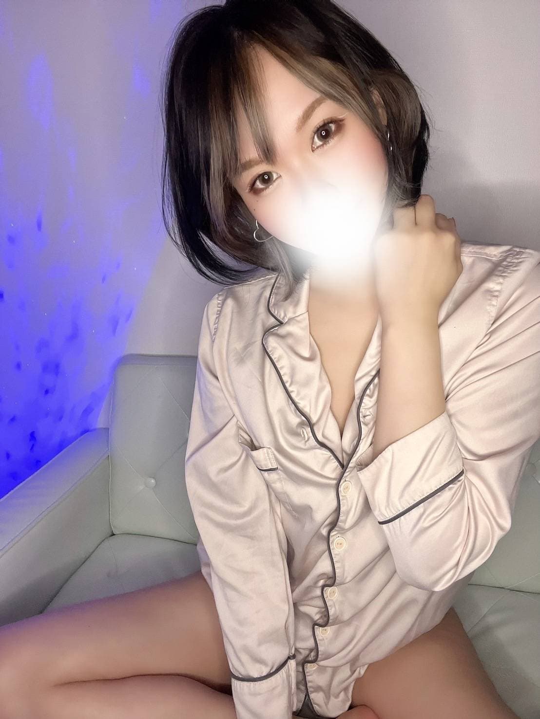 如月 みなみ