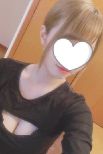 あず